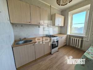 2-к квартира, вторичка, 46м2, 6/9 этаж