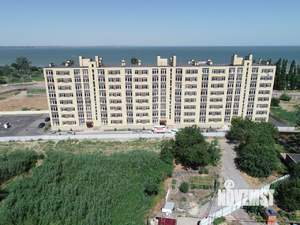 1-к квартира, вторичка, 36м2, 2/8 этаж