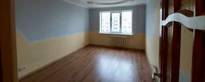 2-к квартира, вторичка, 57м2, 8/10 этаж