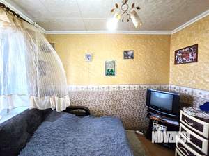 4-к квартира, вторичка, 65м2, 8/9 этаж