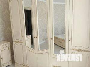 3-к квартира, вторичка, 70м2, 2/3 этаж