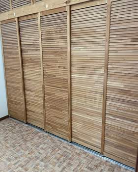 1-к квартира, вторичка, 28м2, 2/3 этаж