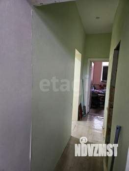 Фото квартиры на продажу (4)