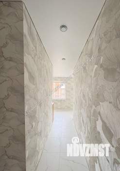 1-к квартира, вторичка, 40м2, 2/3 этаж