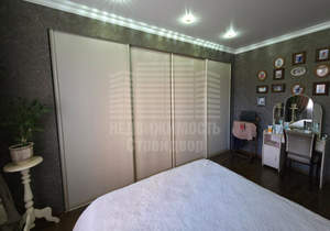 2-к квартира, вторичка, 60м2, 2/17 этаж