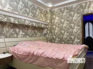 3-к квартира, вторичка, 91м2, 4/11 этаж