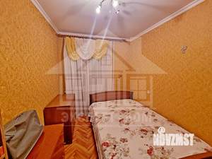 2-к квартира, вторичка, 44м2, 5/9 этаж