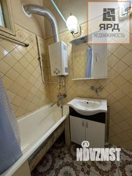 2-к квартира, вторичка, 58м2, 3/4 этаж