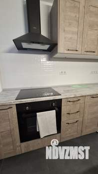 1-к квартира, вторичка, 36м2, 9/14 этаж