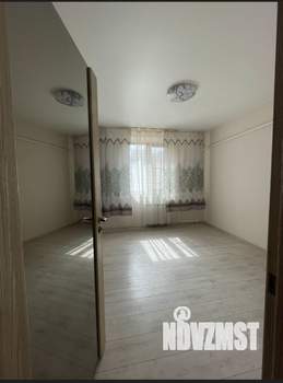 2-к квартира, вторичка, 51м2, 7/10 этаж