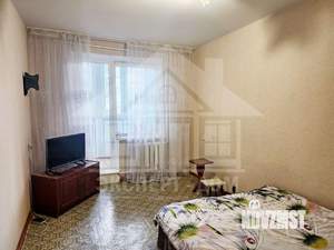 2-к квартира, вторичка, 50м2, 3/5 этаж