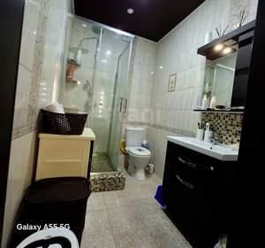 2-к квартира, вторичка, 67м2, 2/3 этаж