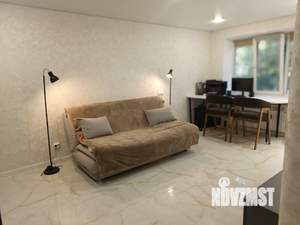 Фото квартиры на продажу (1)