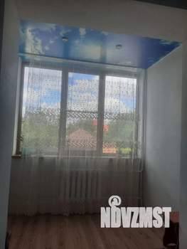 3-к квартира, вторичка, 80м2, 2/9 этаж
