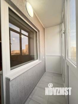 2-к квартира, вторичка, 49м2, 5/5 этаж