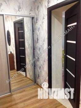 2-к квартира, вторичка, 47м2, 1/5 этаж