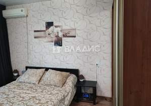 3-к квартира, вторичка, 92м2, 3/3 этаж