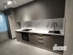 1-к квартира, вторичка, 44м2, 7/10 этаж