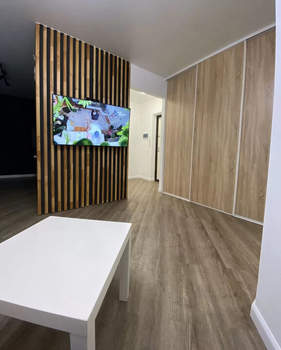 1-к квартира, вторичка, 38м2, 3/10 этаж