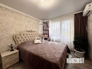 2-к квартира, вторичка, 48м2, 4/5 этаж