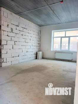 3-к квартира, вторичка, 93м2, 1/10 этаж