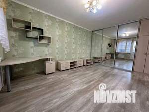 2-к квартира, вторичка, 54м2, 4/9 этаж