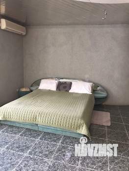 2-к квартира, вторичка, 116м2, 3/9 этаж