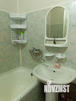 1-к квартира, вторичка, 31м2, 3/5 этаж