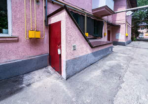 2-к квартира, вторичка, 49м2, 2/2 этаж