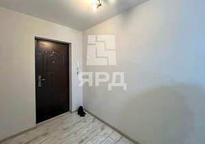 2-к квартира, вторичка, 47м2, 4/5 этаж