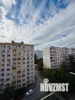 1-к квартира, вторичка, 35м2, 8/10 этаж