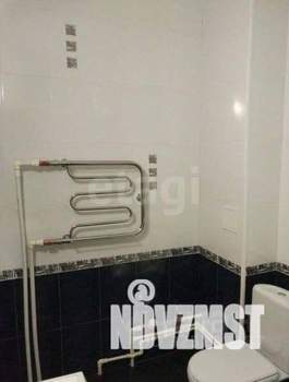 2-к квартира, вторичка, 68м2, 1/2 этаж