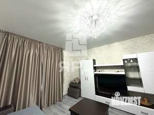 2-к квартира, вторичка, 54м2, 2/3 этаж