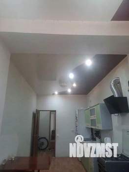 3-к квартира, вторичка, 80м2, 2/9 этаж