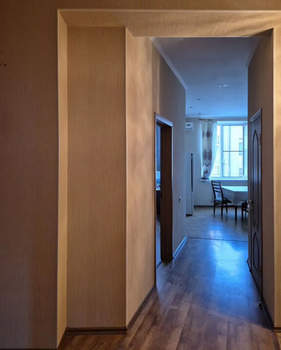 2-к квартира, вторичка, 70м2, 3/4 этаж