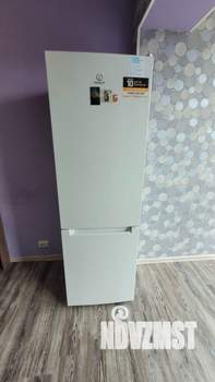 1-к квартира, вторичка, 43м2, 4/5 этаж