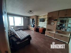 2-к квартира, вторичка, 66м2, 7/9 этаж