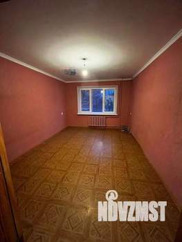 3-к квартира, вторичка, 64м2, 2/9 этаж