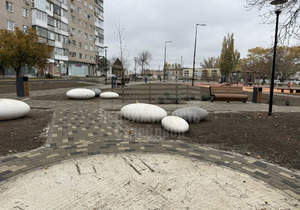 2-к квартира, вторичка, 69м2, 4/9 этаж