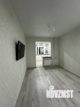 3-к квартира, вторичка, 65м2, 7/9 этаж