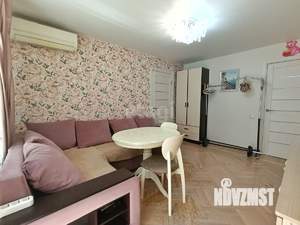 Фото квартиры на продажу (10)