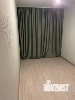 2-к квартира, вторичка, 41м2, 1/5 этаж