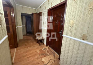 2-к квартира, вторичка, 50м2, 3/5 этаж