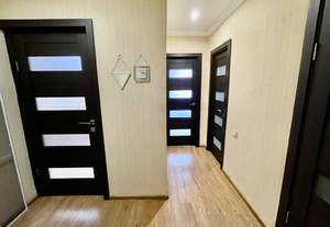 1-к квартира, вторичка, 35м2, 5/9 этаж