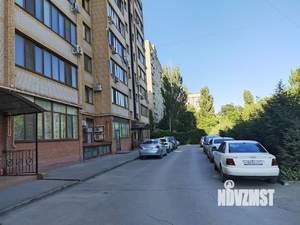 2-к квартира, вторичка, 80м2, 3/8 этаж