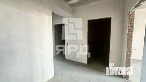 2-к квартира, вторичка, 64м2, 4/9 этаж