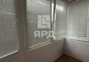 2-к квартира, вторичка, 50м2, 3/5 этаж