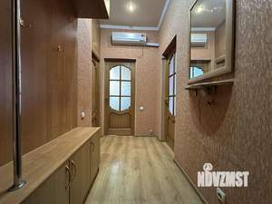 1-к квартира, вторичка, 41м2, 1/5 этаж