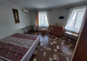 3-к квартира, вторичка, 86м2, 5/6 этаж