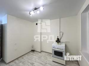 2-к квартира, вторичка, 47м2, 4/5 этаж